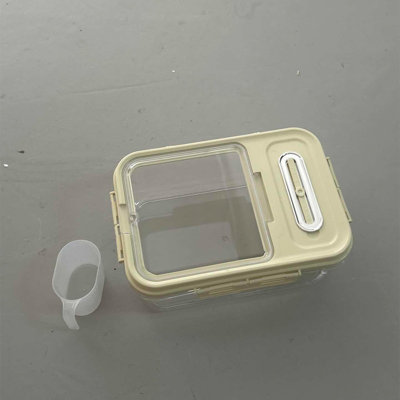 Food Storage Container