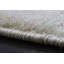 CANYON 15474-880 BEIGE / LT BEIGE-112882449