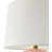 Havrilka Table Lamp-1232883533