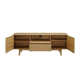 Lacey 72'' Sideboard