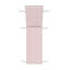 Coussin de chaise longue d'extérieur Lani Sunbrella®-1861603416-1861500191
