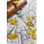 Maramaa Hand Woven Area Rug-63712509