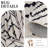 Machine Washable Non Slip Western Area Rugs for Living Room Bedroom Dining Room-100121724-79259666