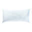 Éole Sateen Pillow Case-83649890