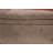 Handmade Gabbeh Oriental Area Rug 5x8