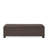 Storage Bench