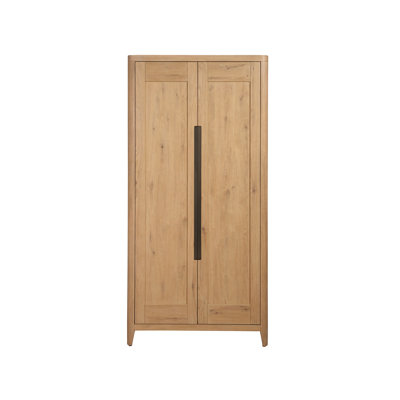Walker 2 - Door Armoire