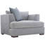 Giselle Armchair