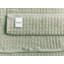 Set of Towels Atai Cotton-1967169989-1967169987
