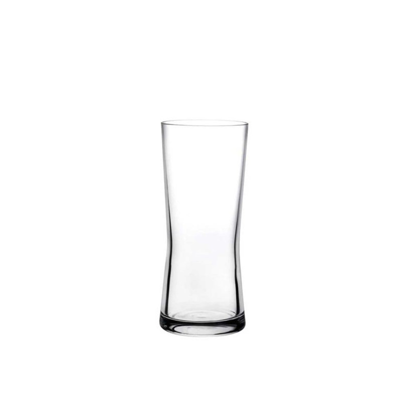 Glass Set