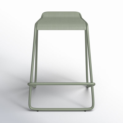 Ready Stacking Stool