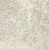 Beige is out of stock