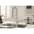 Peerless Precept Kitchen Faucet-56494330