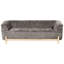 2 - Piece Living Room Set-724080944