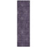 Aubergine
