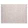 Maliana Washable Striped Indoor / Outdoor Rug