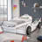 Airam Kids Twin Guestbed with Trundle-1196466780