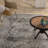 Barger Abstract Indoor Rug-31954696