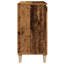 Sandrea 102cm Sideboard-635683605