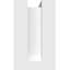 Support standard en PVC de qualité architecturale Sheridan-41498473