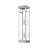 Swann Wall Light-464504851