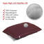 Coussin Super Value-2780278-2780274