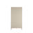 Newington Bookcase