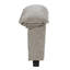 Canapé modulaire 6 pièces Modern-118377385-118377387-118377389