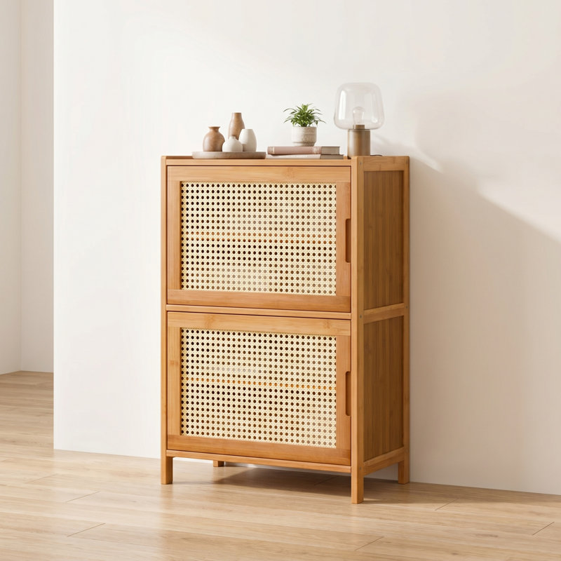 Shoe Cabinet
