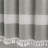 Reyna Cotton Curtain Pair-978141361-978141367