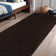Arturas Non-Slip Area Rug