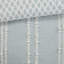 Ensemble d'édredon en coton jacquard 3 pièces-115820726-115820727