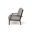 Frontier Outdoor 2 - Seat Loveseat-1765890130-1765889974