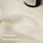 Rod Pocket Linen Texture Semi-Sheer Curtain Panels (Set Of 2)-1913591528-1913818377