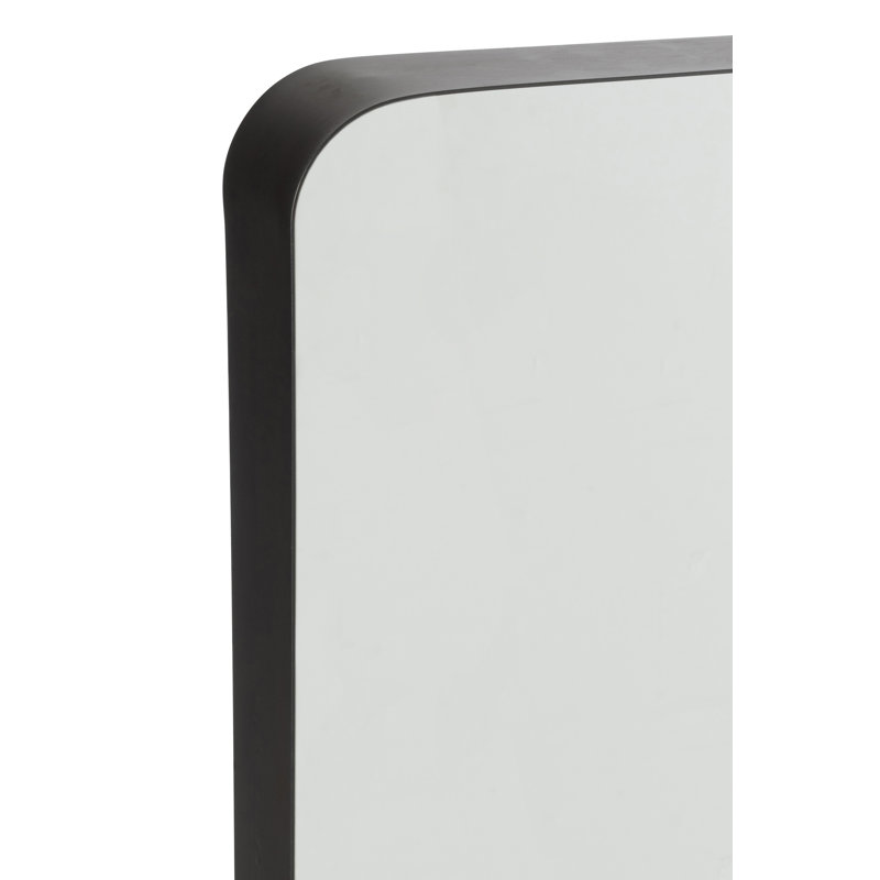 Spring / Summer 2024 Rectangle Mirror