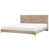 Taupe is out of stock selected