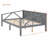 Wooden Daybed For Home-1782274780-1782274781