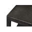 Maxwell End Table-1964777868