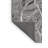Silky Soft Plush Gray Area Rug-100884364