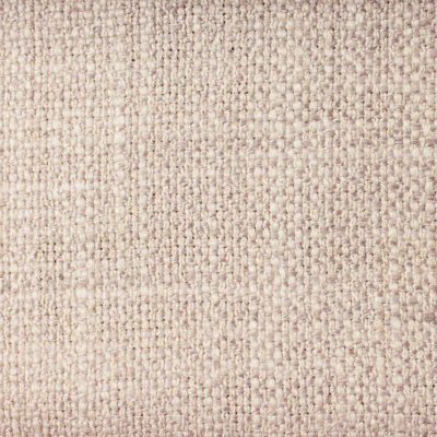 Tissu Oxford classique