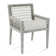 Glinda Arm Chair