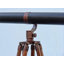 Télescope décoratif Milana-41469153-41469154