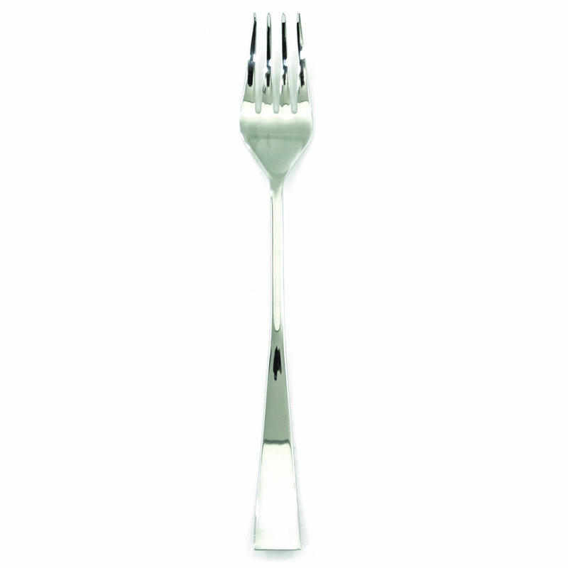 Italia Stainless Steel Dinner Fork