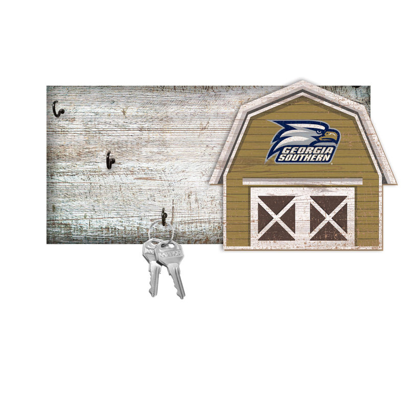 Entertainment Wall Decor