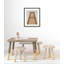 Adhésif décoratif Cheery Bear-47841402-47841410