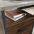 L-Shaped Executive Desk-1773776831