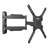 Kanto Electronic Mount-1965402160