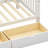 Antiope Kids Bed with Storage Shelf-2091662447-2091662441