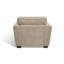 Hughey Upholstered Armchair-1089661483