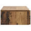 End Table-558961439